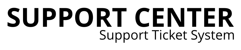 FEG Gümligen Ticket